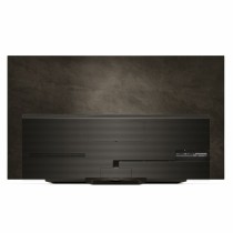 TV intelligente LG OLED83C46LA 4K Ultra HD 83" HDR OLED NVIDIA G-SYNC