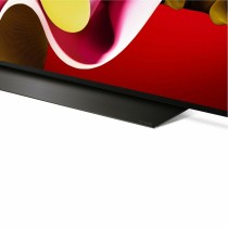 TV intelligente LG OLED83C46LA 4K Ultra HD 83" HDR OLED NVIDIA G-SYNC