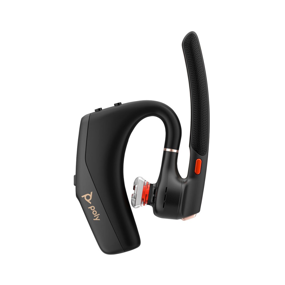 Casque Poly AJ8V4AAABB