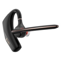 Casque Poly AJ8V4AAABB