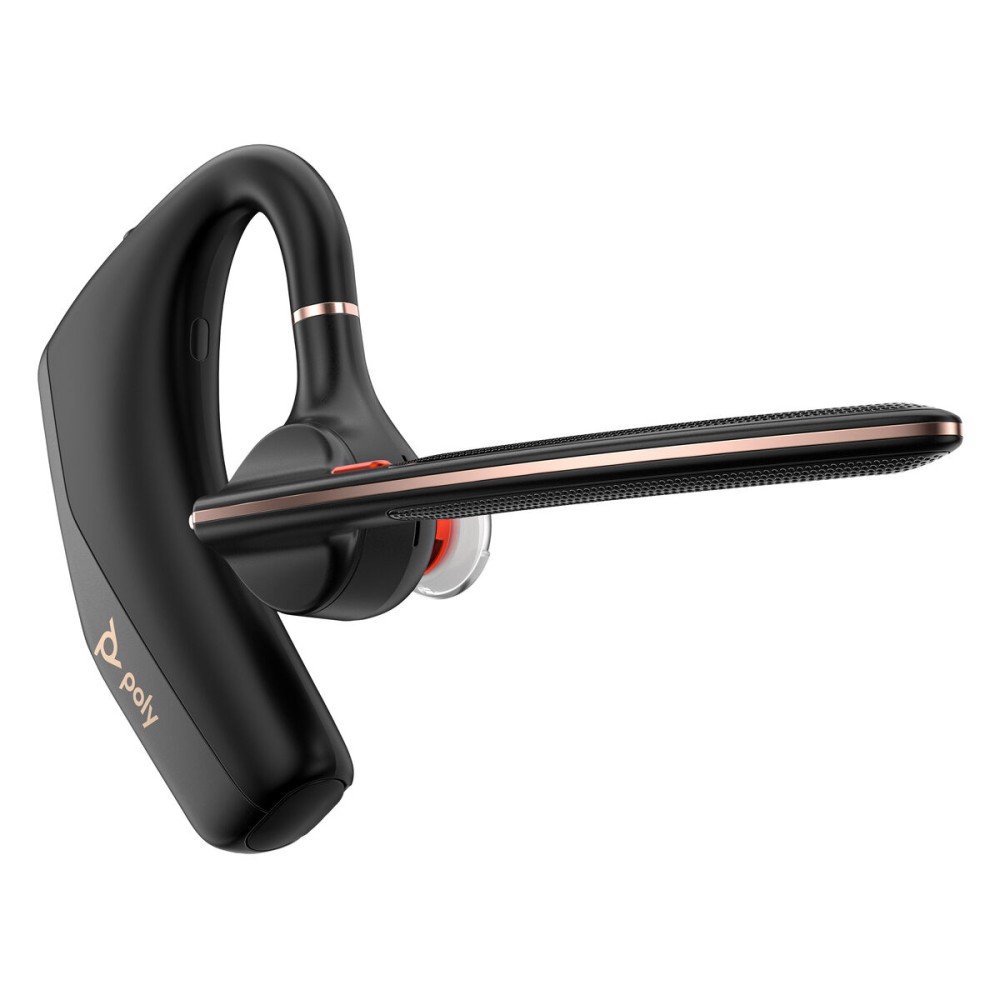 Casque Poly AJ8V4AAABB