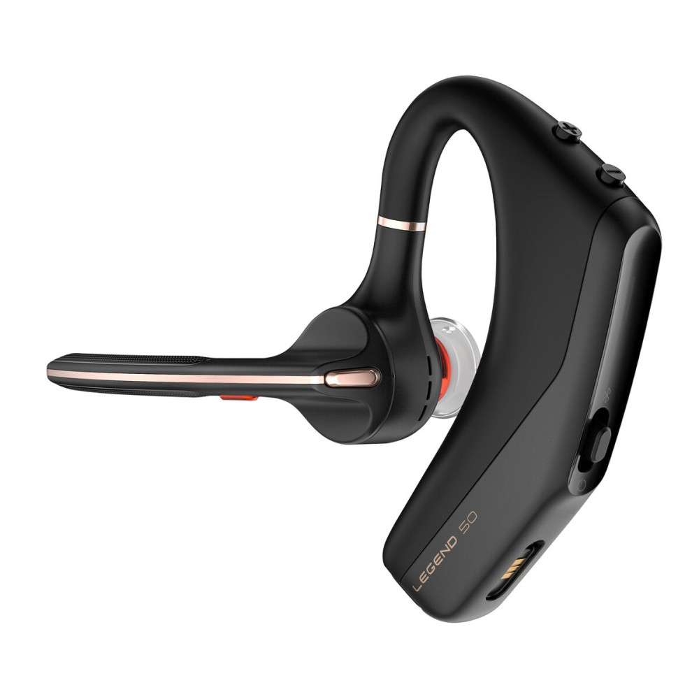Casque Poly AJ8V4AAABB