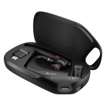 Casque Poly AJ8V4AAABB