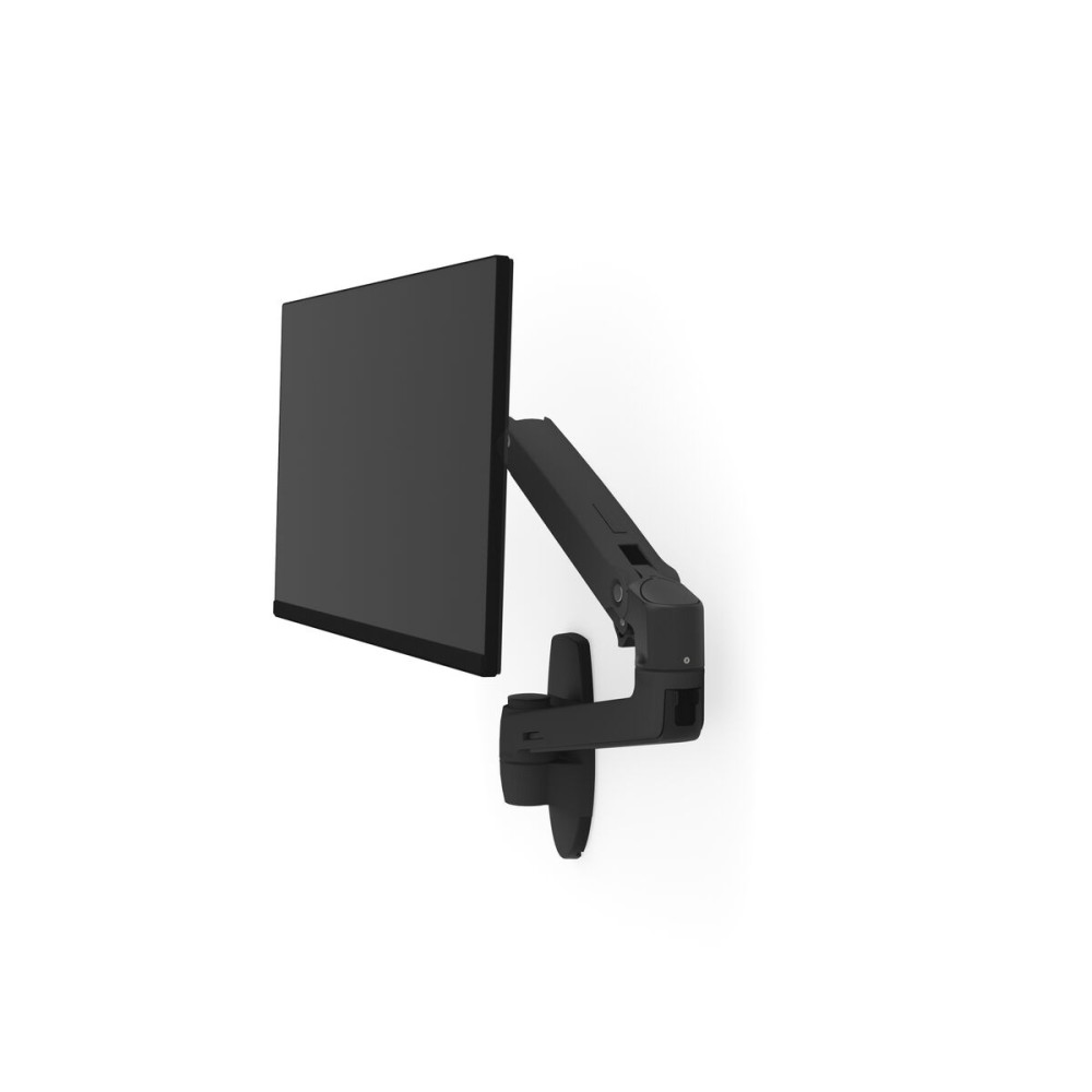 TV Mount Ergotron 45-243-224 11 Kg 34"