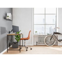 TV Mount Ergotron 45-243-224 11 Kg 34"