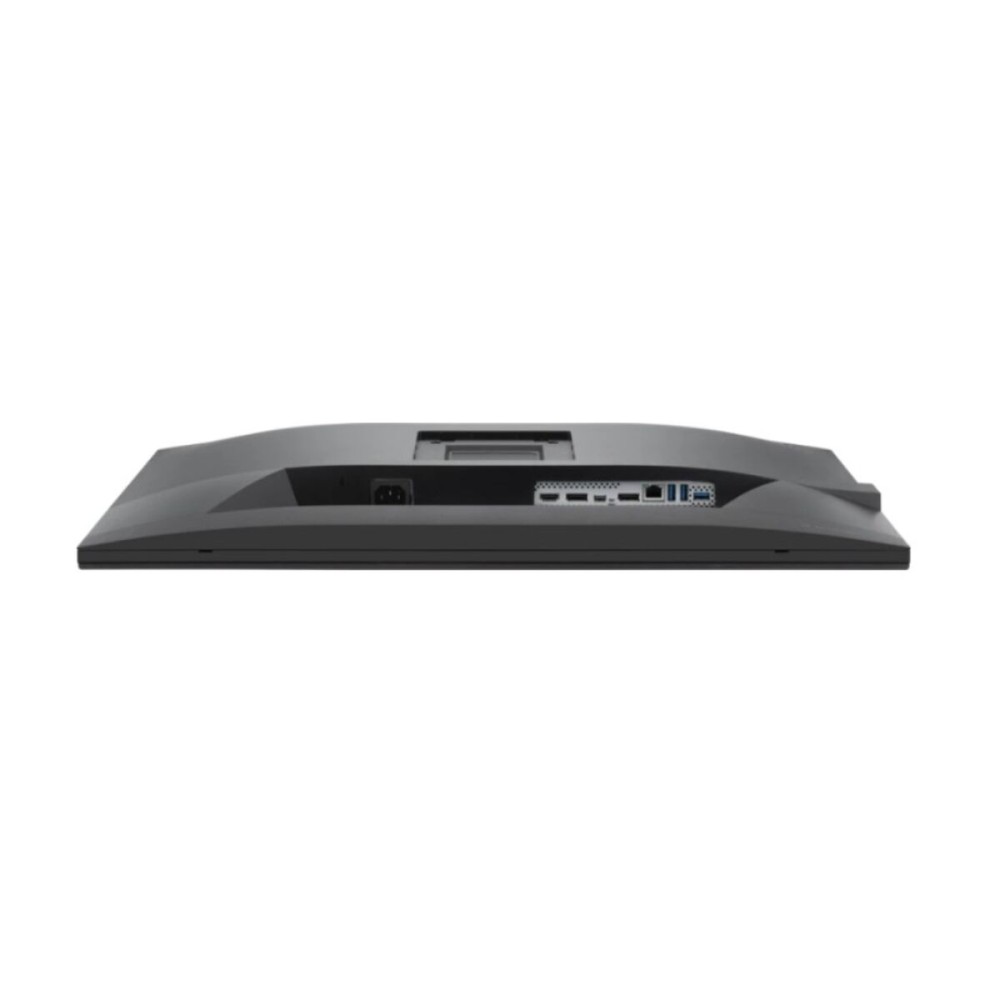 Gaming-Monitor ViewSonic VG2757V-2K 27" Quad HD
