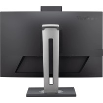 Gaming-Monitor ViewSonic VG2757V-2K 27" Quad HD