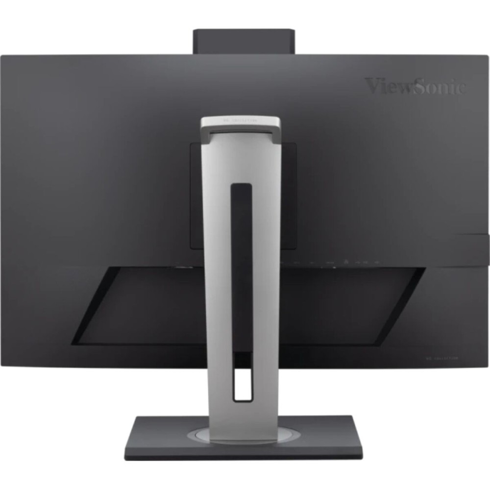 Gaming-Monitor ViewSonic VG2757V-2K 27" Quad HD