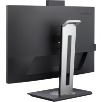Gaming-Monitor ViewSonic VG2757V-2K 27" Quad HD