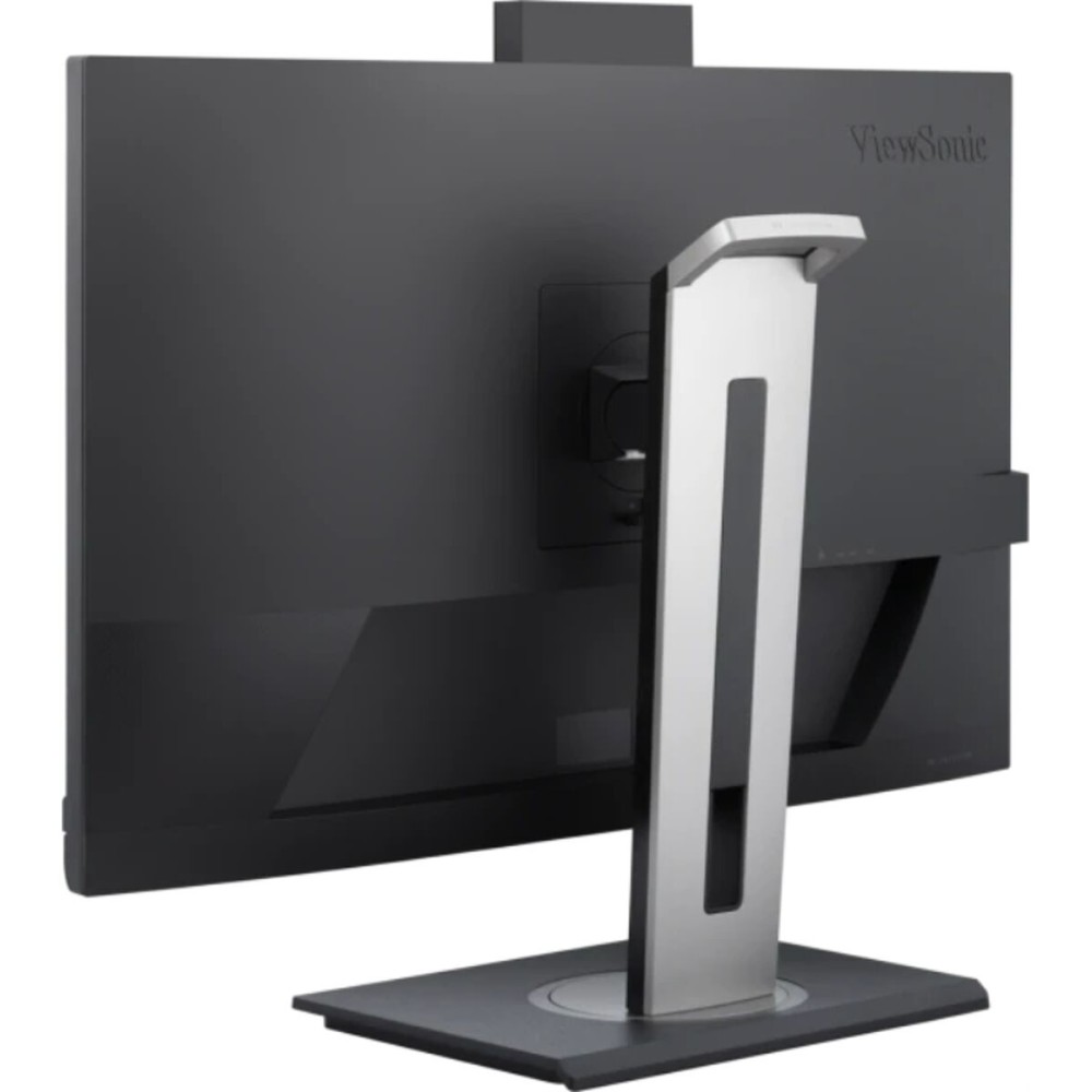 Gaming-Monitor ViewSonic VG2757V-2K 27" Quad HD