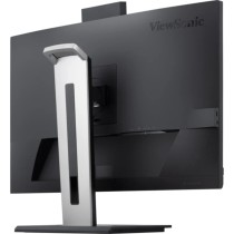 Gaming-Monitor ViewSonic VG2757V-2K 27" Quad HD