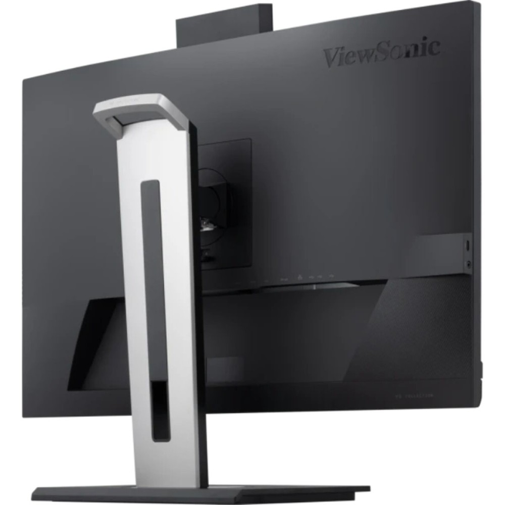 Gaming-Monitor ViewSonic VG2757V-2K 27" Quad HD