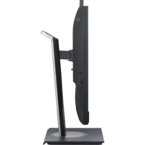 Gaming-Monitor ViewSonic VG2757V-2K 27" Quad HD