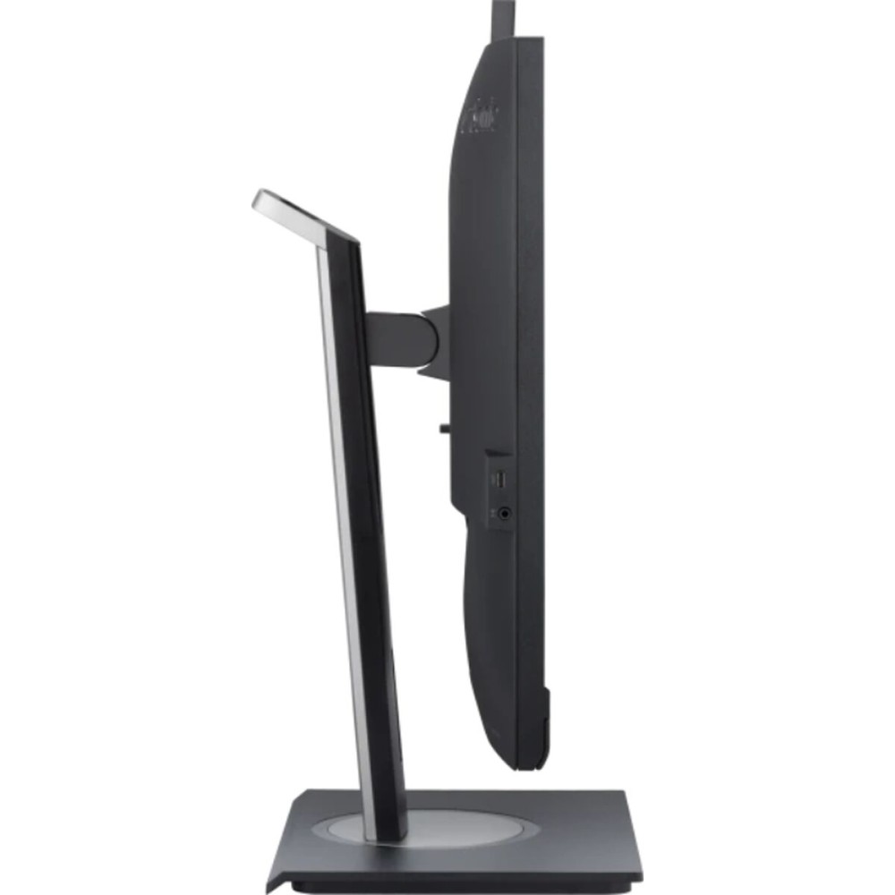Gaming-Monitor ViewSonic VG2757V-2K 27" Quad HD