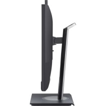Gaming-Monitor ViewSonic VG2757V-2K 27" Quad HD