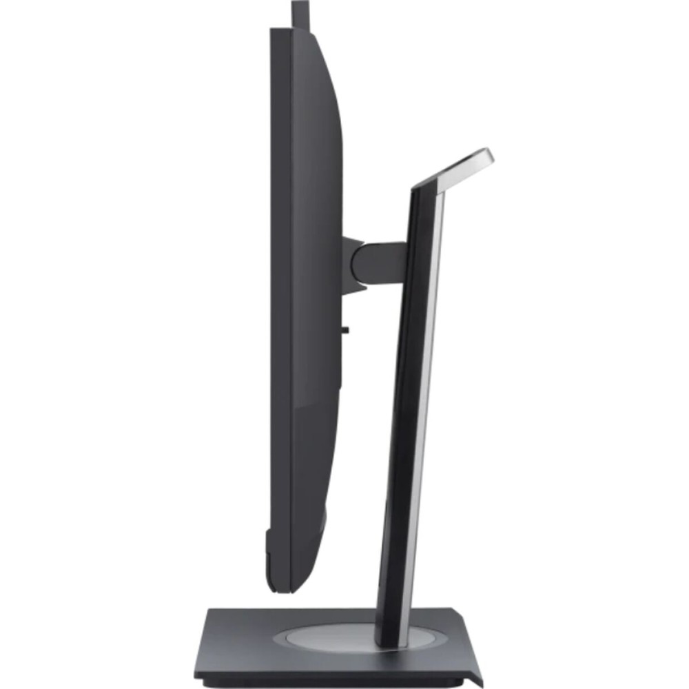 Gaming-Monitor ViewSonic VG2757V-2K 27" Quad HD