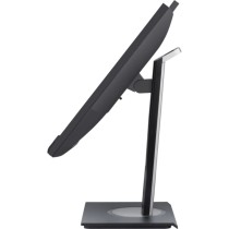 Gaming-Monitor ViewSonic VG2757V-2K 27" Quad HD