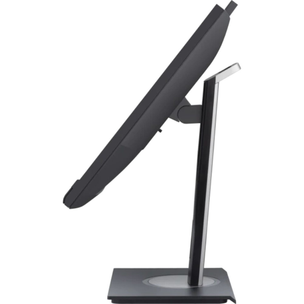 Gaming-Monitor ViewSonic VG2757V-2K 27" Quad HD