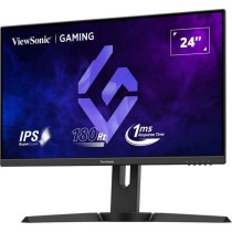 Monitor ViewSonic VX2479J-HD-PRO