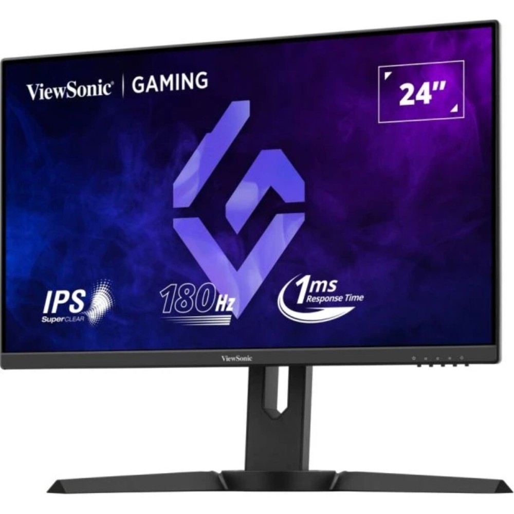 Monitor ViewSonic VX2479J-HD-PRO