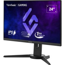 Monitor ViewSonic VX2479J-HD-PRO