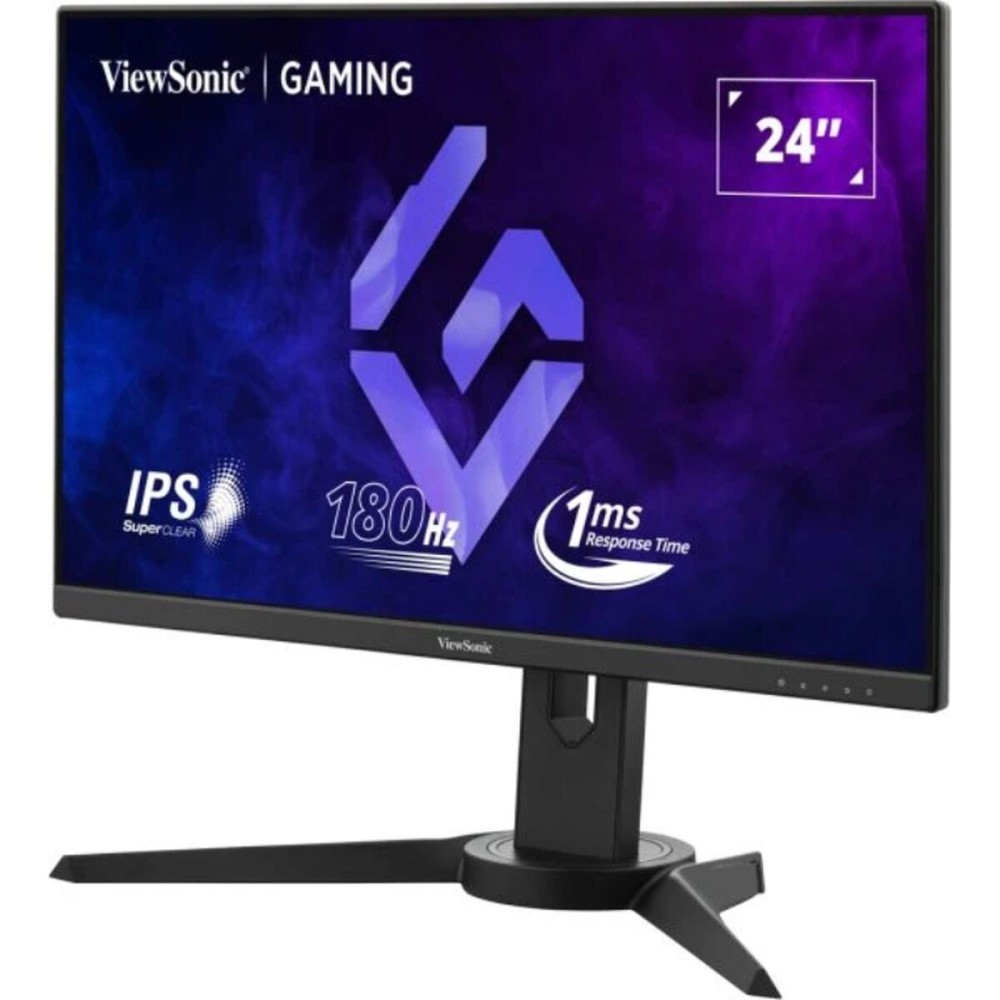 Monitor ViewSonic VX2479J-HD-PRO