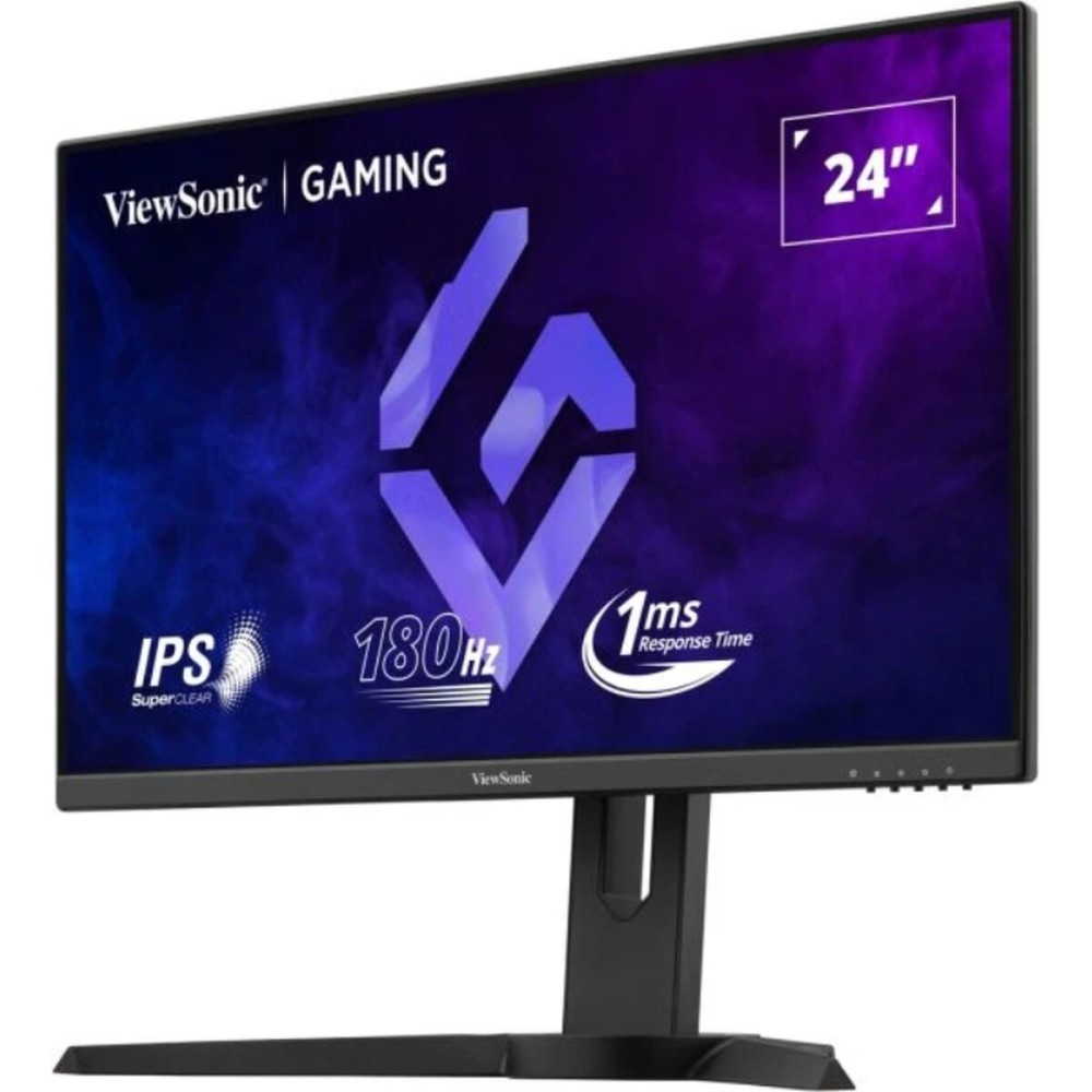 Monitor ViewSonic VX2479J-HD-PRO