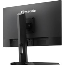 Monitor ViewSonic VX2479J-HD-PRO
