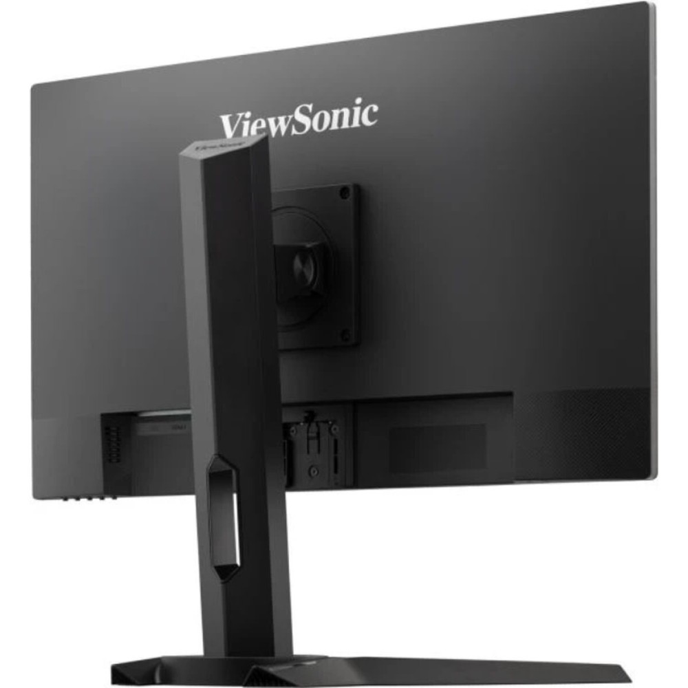 Monitor ViewSonic VX2479J-HD-PRO