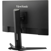 Monitor ViewSonic VX2479J-HD-PRO