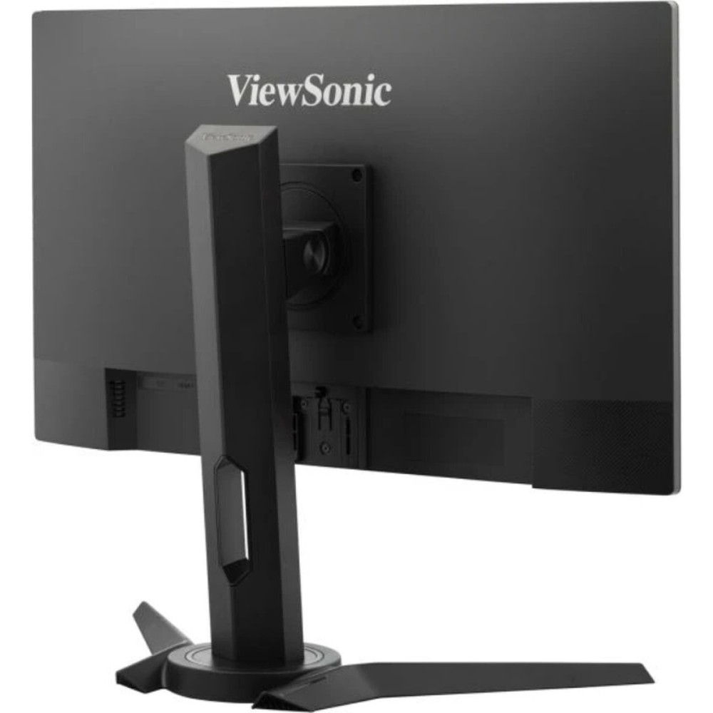 Monitor ViewSonic VX2479J-HD-PRO