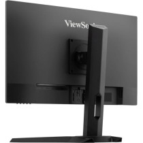 Monitor ViewSonic VX2479J-HD-PRO