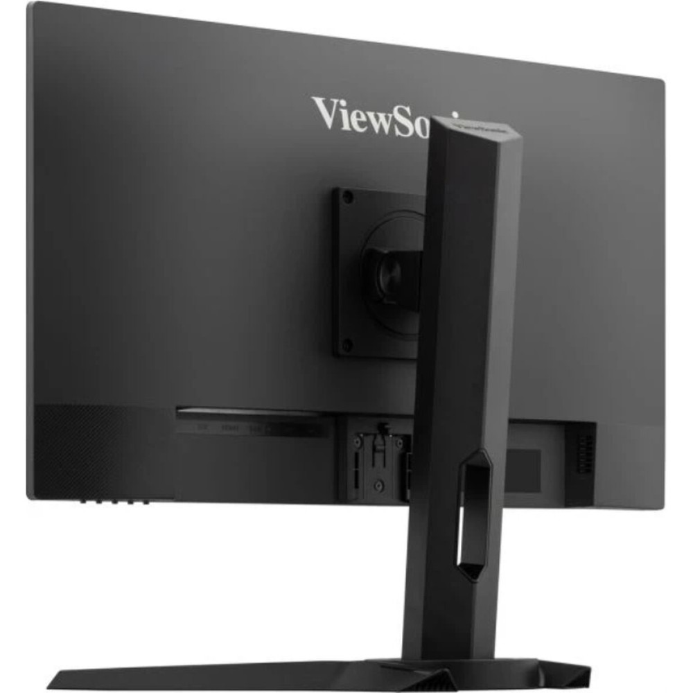 Monitor ViewSonic VX2479J-HD-PRO
