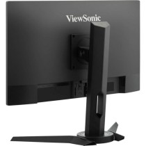 Monitor ViewSonic VX2479J-HD-PRO