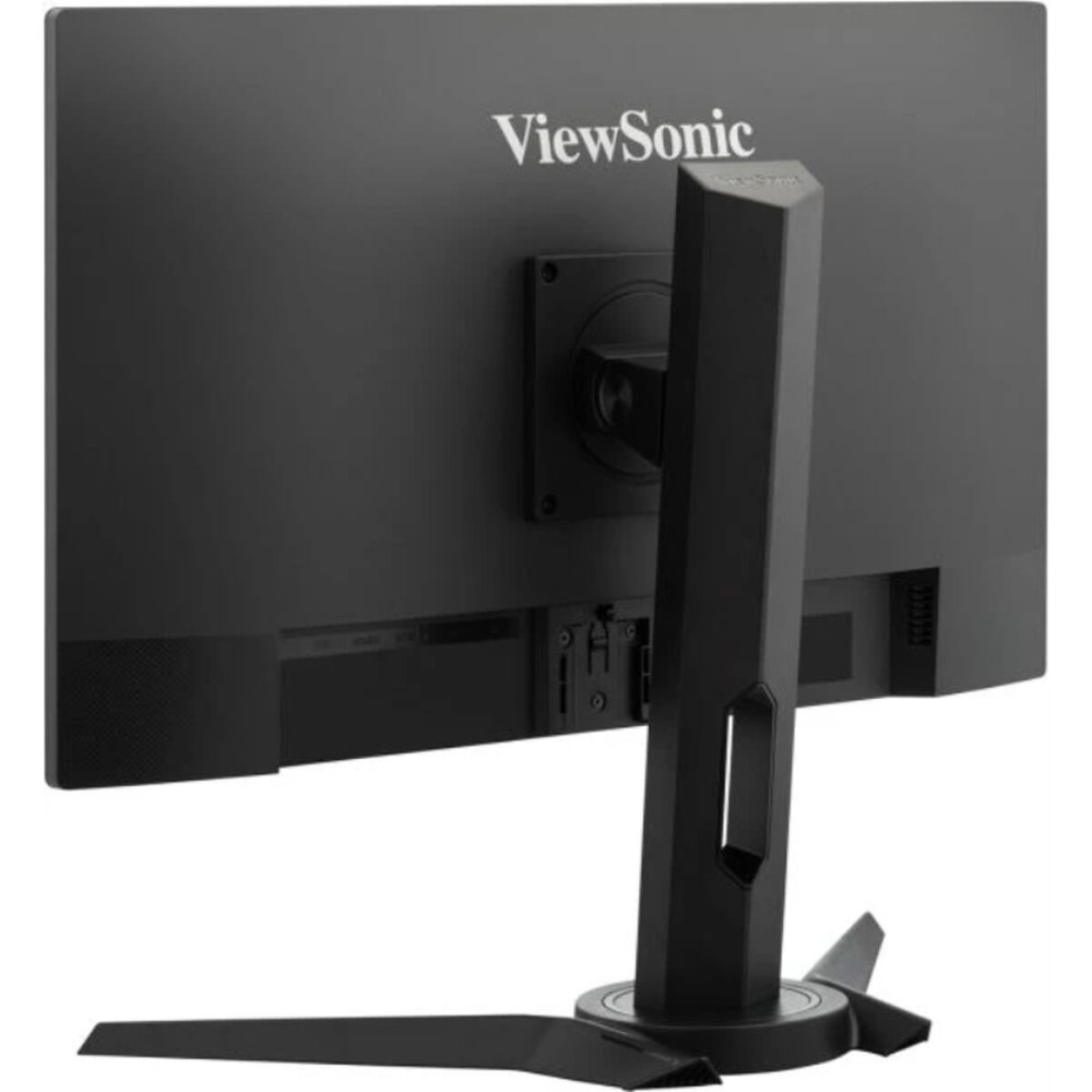 Monitor ViewSonic VX2479J-HD-PRO