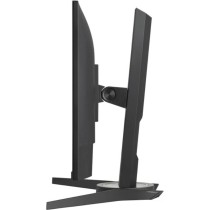 Monitor ViewSonic VX2479J-HD-PRO