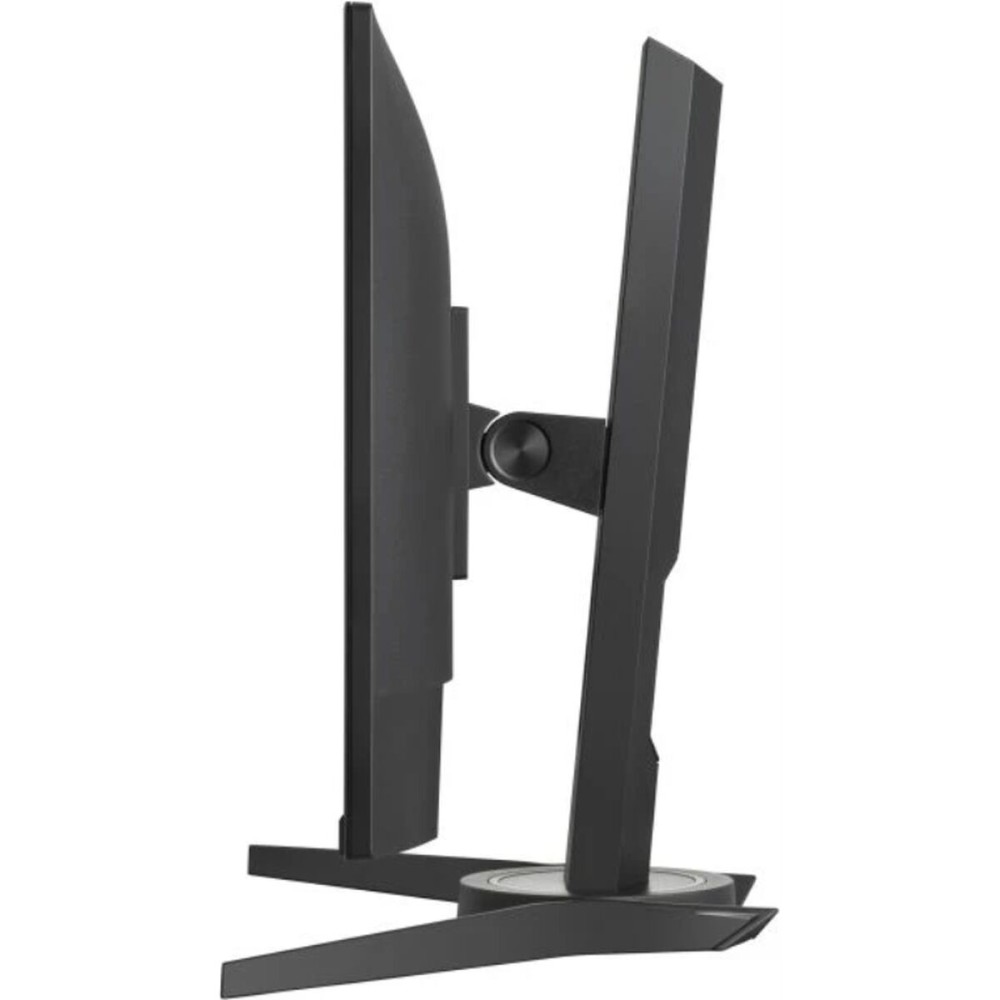 Monitor ViewSonic VX2479J-HD-PRO