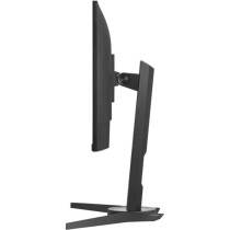 Monitor ViewSonic VX2479J-HD-PRO