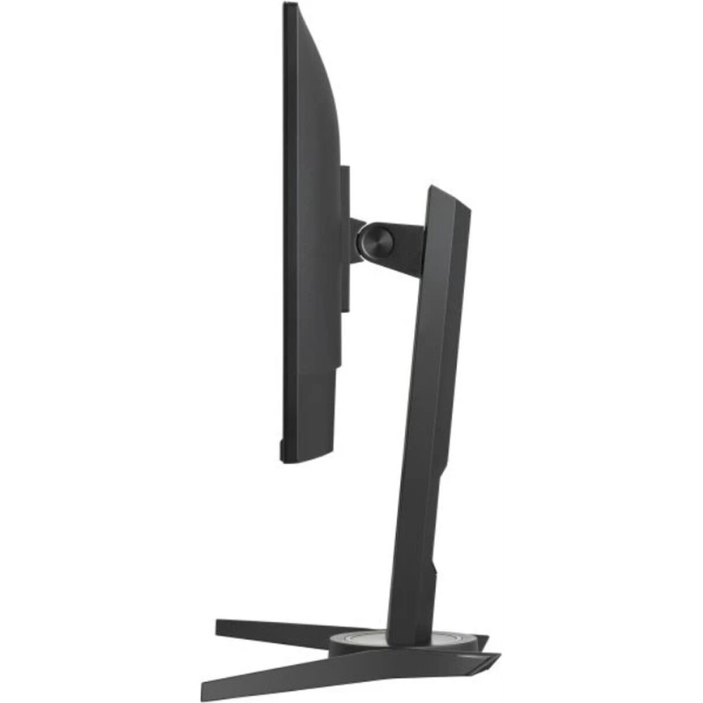 Monitor ViewSonic VX2479J-HD-PRO