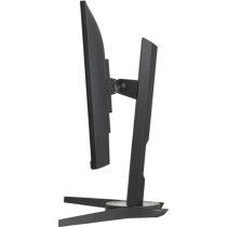 Monitor ViewSonic VX2479J-HD-PRO