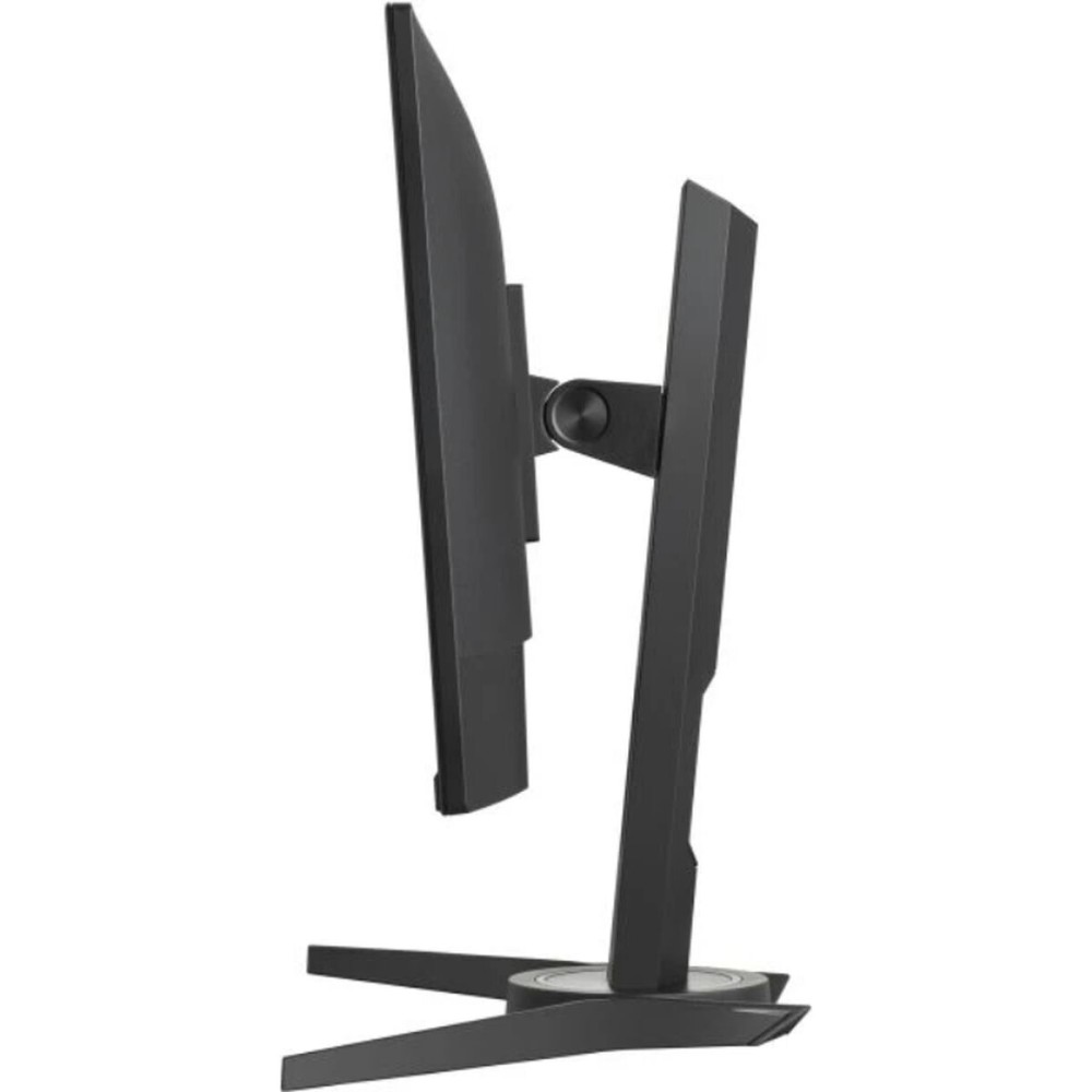 Monitor ViewSonic VX2479J-HD-PRO