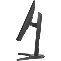 Monitor ViewSonic VX2479J-HD-PRO
