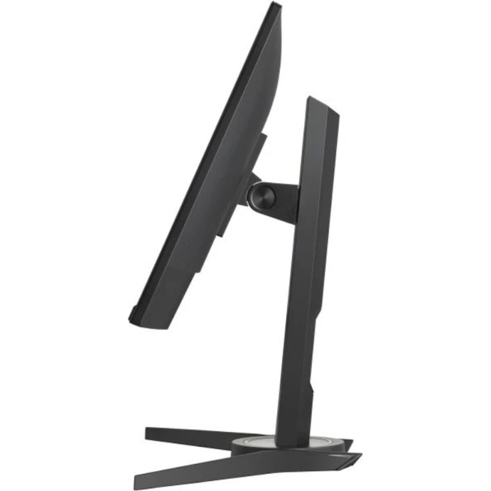 Monitor ViewSonic VX2479J-HD-PRO