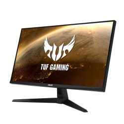 Écran Asus VG289Q1A 4K Ultra HD 28" 60 Hz