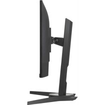 Monitor ViewSonic VX2479J-HD-PRO