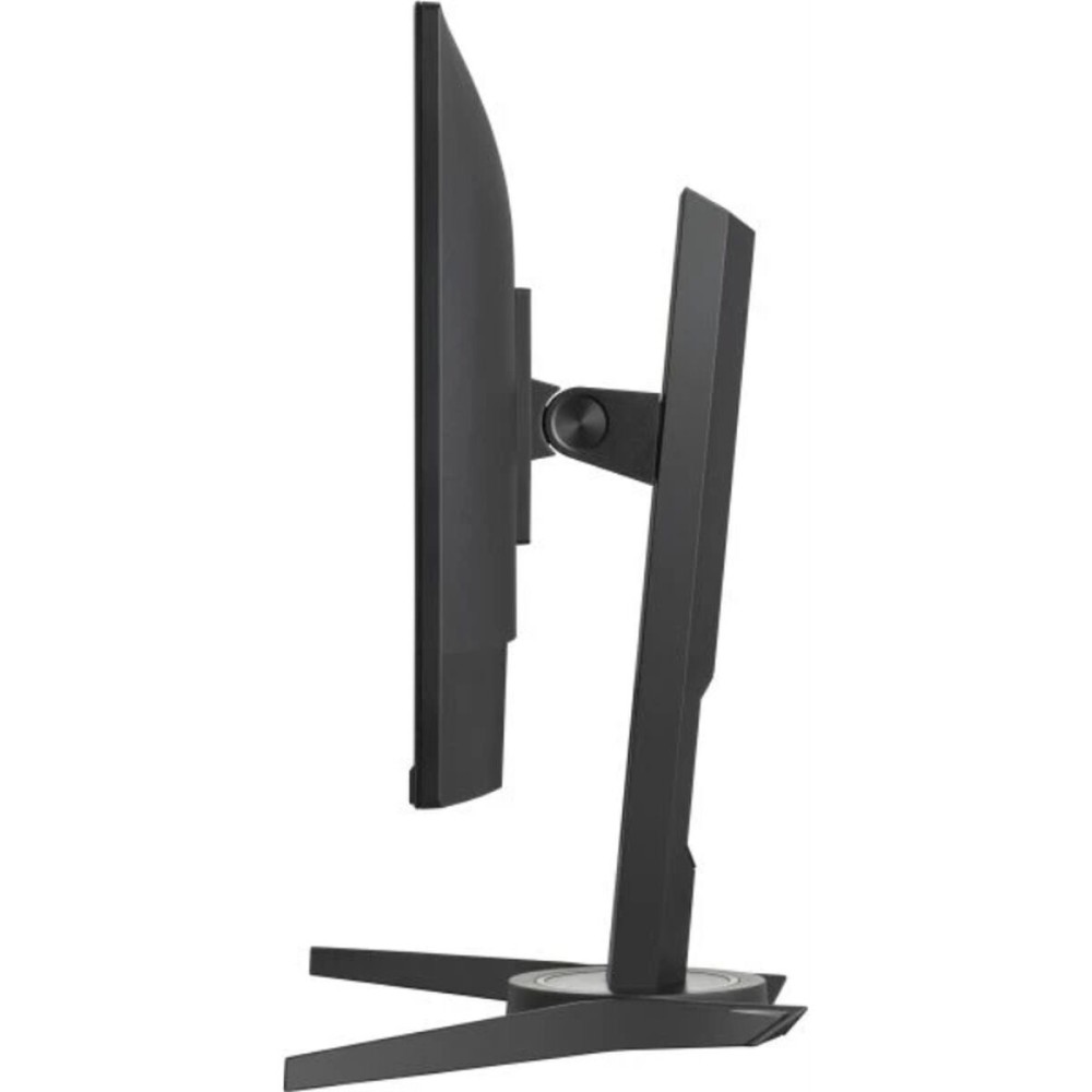 Monitor ViewSonic VX2479J-HD-PRO