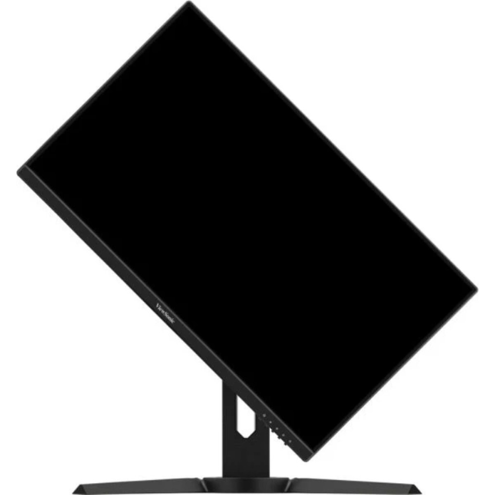 Monitor ViewSonic VX2479J-HD-PRO