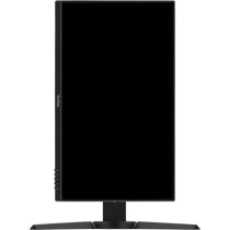 Monitor ViewSonic VX2479J-HD-PRO