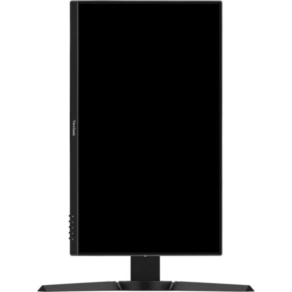 Monitor ViewSonic VX2479J-HD-PRO