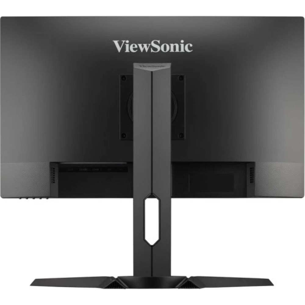 Écran ViewSonic VX2479J-HD-PRO
